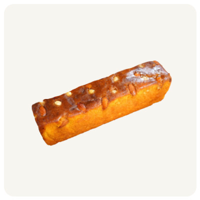 카라모스
