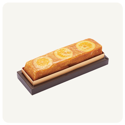 오랑주