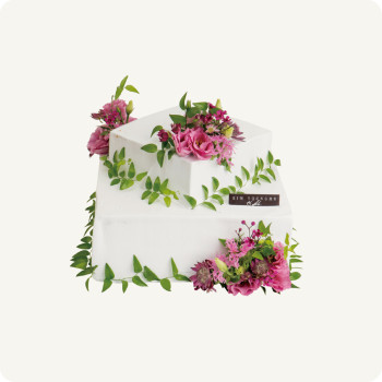 생화12 생화 5호 2단E