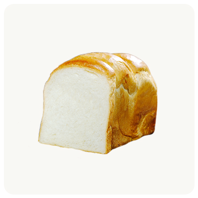 우유 식빵