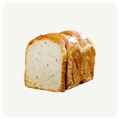잡곡 식빵