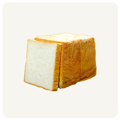 명장 생 식빵