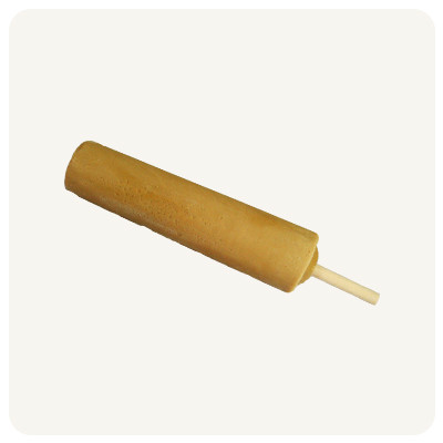 커피 캔디바