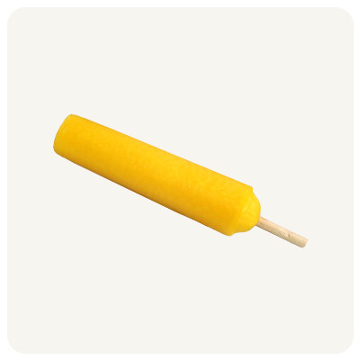 망고 캔디바